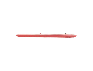 Third brake light - Renault CAPTUR II PH.1 - 265906516R - R1-7637P