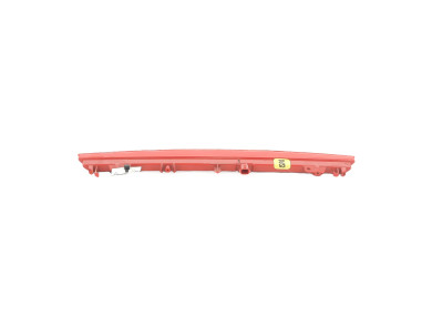Third brake light - Renault CAPTUR II PH.1 - 265906516R - R1-7637P