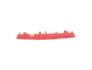 Troisième feu stop - Renault CAPTUR II PH.1 - 265906516R - R1-7637P