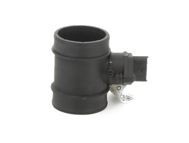 Mass Air Flow (MAF) sensor - Opel CORSA C PH.1 - 93171356 - A1-0732P