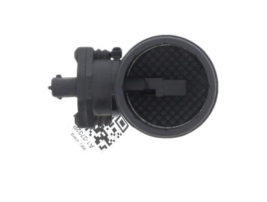 Mass Air Flow (MAF) sensor - Opel CORSA C PH.1 - 93171356 - A1-0732P