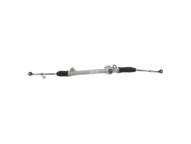 Steering rack used - Opel CORSA - 93168417