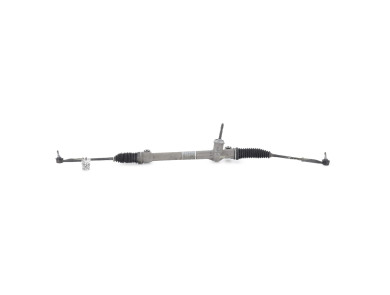 Steering rack - Opel CORSA D PH.2 - 93168417 - B0-3598M