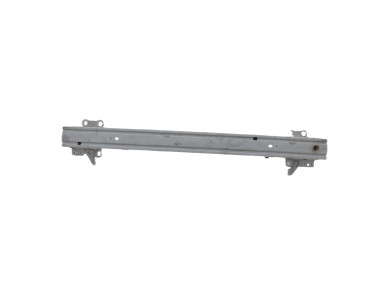 Front bumper reinforcement bar - Renault GRAND SCENIC IV - Blanc - 752106346R - Z1-9616L