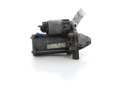 Démarreur - Citroen C5 II 1.6 HDI - 5802AE - J1-9408T