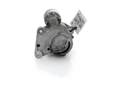 Starter - Citroen C5 II 1.6 HDI - 5802AE - J1-9408T