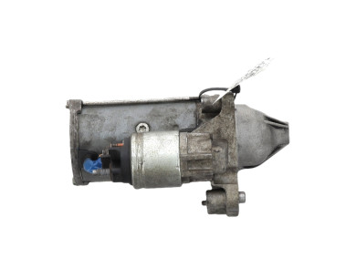 Starter - Citroen C5 II 1.6 HDI - 5802AE - J1-9408T