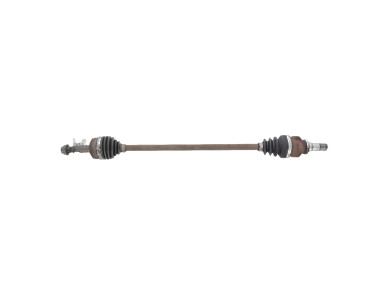 Cardan avant droit - Peugeot 107 PH.2 1.0 12V - 3273JR - H0-2788T