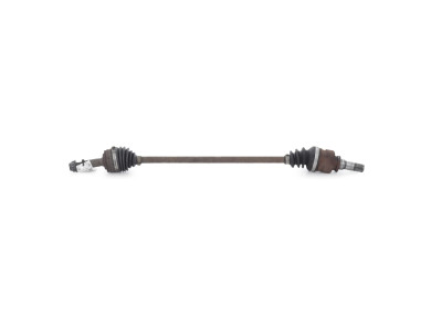Cardan avant droit - Peugeot 107 PH.2 1.0 12V - 3273JR - H0-2788T