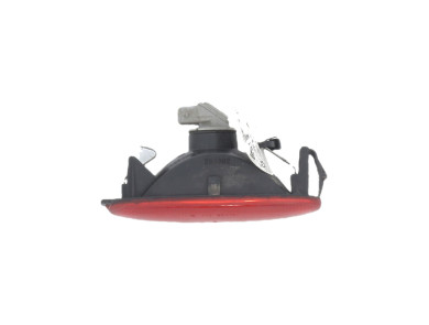 Feu central de pare choc - Peugeot 206 SW - 6351K5 - B1-5435I