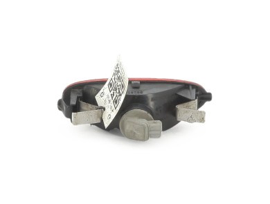 Central bumper light - Peugeot 206 SW - 6351K5 - B1-5435I