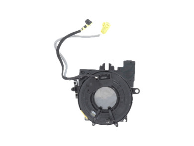 Rotating switch - Renault CAPTUR II PH.1 - 255541203R - G1-7623L