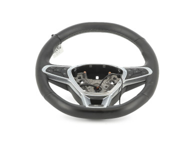 Volant - Renault CAPTUR II PH.1 - 484005972R - Y1-7536I