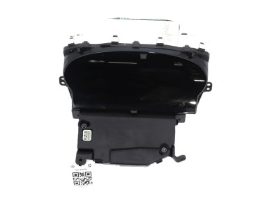Odometer used - Toyota YARIS - 8384152640