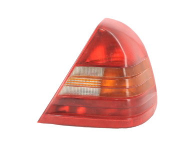 Right rear light used - Mercedes CLASSE C - 2028200466