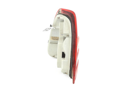 Right rear light - Mercedes CLASSE C I PH.1 - 2028200466 - V1-5370F