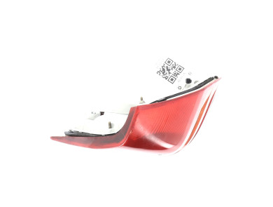 Right rear light - Mercedes CLASSE C I PH.1 - 2028200466 - V1-5370F