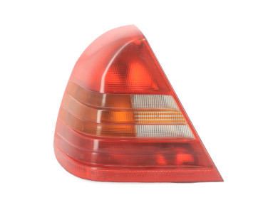 Left rear light used - Mercedes CLASSE C - 2028200166