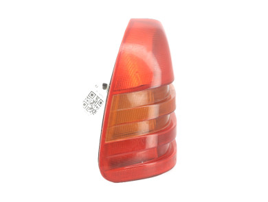 Left rear light - Mercedes CLASSE C I PH.1 - 2028200166 - A1-5283J
