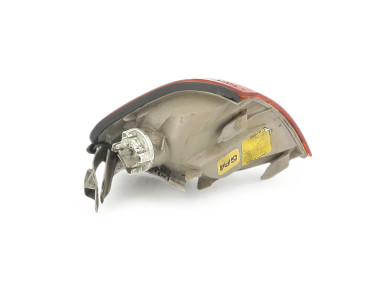 Clignotant avant gauche - Mercedes CLASSE C I PH.1 - 2028260143 - Z1-5349R
