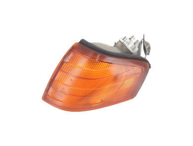Clignotant avant gauche - Mercedes CLASSE C I PH.1 - 2028260143 - Z1-5349R