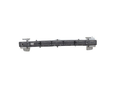 Front bumper reinforcement bar used - Suzuki SWIFT - 58270-68L01