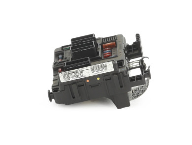 Boitier BSM - Peugeot 206 SW - 9643498880 - L0-2921G