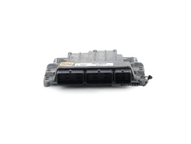 Engine calculator - Renault SCENIC IV - 237107336R - U1-4492G