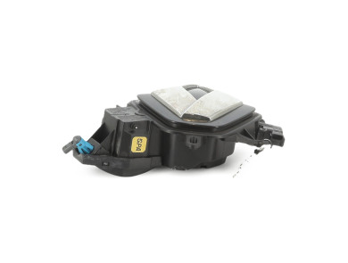Trappe de chargement électrique (Portillon) - Renault ZOE PH.1 - 297862446R - R1-5190B