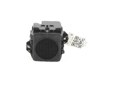 Horn - Renault CAPTUR II PH.1 - 285N77924R - R1-7554N