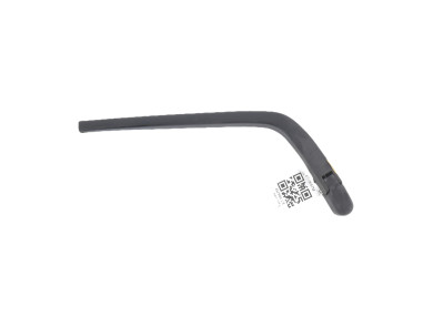 Rear wiper arm - Toyota YARIS II PH.1 - 8524152010 - E1-0657M