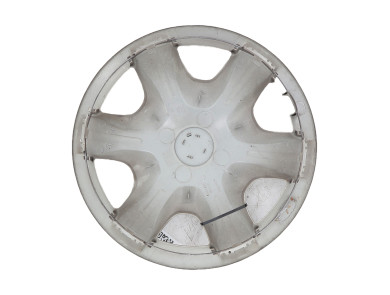 Wheel cover hub cap - Nissan NOTE II - 40315-3VU0B - V1-2739B