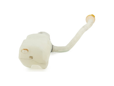 Washer fluid reservoir tank - Renault ZOE PH.1 - 289103347R - P1-0601Y