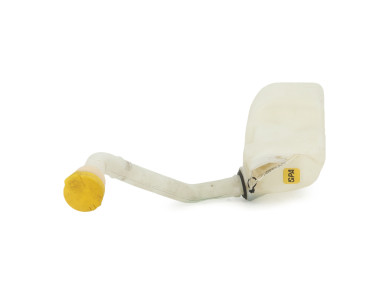 Washer fluid reservoir tank - Renault ZOE PH.1 - 289103347R - P1-0601Y
