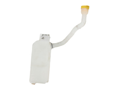 Washer fluid reservoir tank - Renault ZOE PH.1 - 289103347R - P1-0601Y
