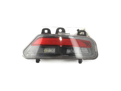 Left rear bumper light - Renault CAPTUR II PH.1 - 265855239R - Y1-7421Y