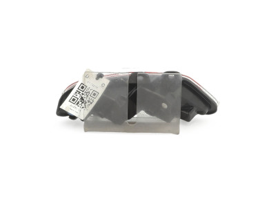 Left rear bumper light - Renault CAPTUR II PH.1 - 265855239R - Y1-7421Y