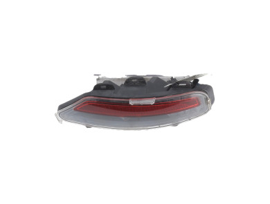Left rear bumper light - Renault CAPTUR II PH.1 - 265855239R - Y1-7421Y