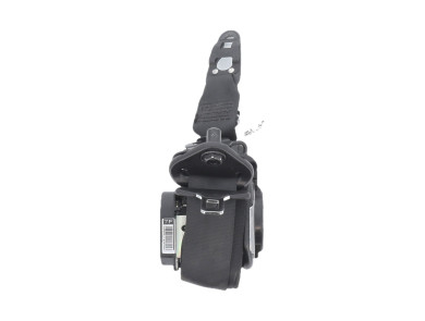 Ceinture sécurité avant gauche occasion - Renault ZOE - 868852607R