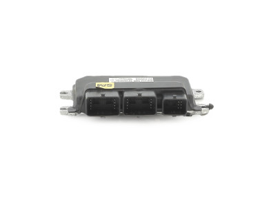 Engine calculator - Renault CAPTUR II PH.1 - 237105990S - I1-7390H
