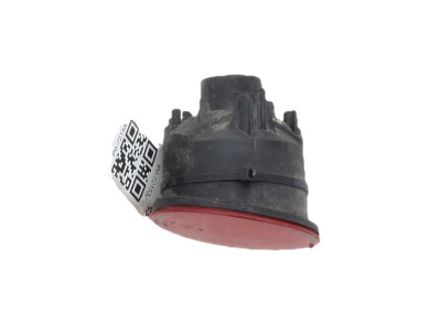 Right rear reflector used - Mitsubishi L200 PICKUP - 8355A016
