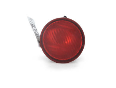 Right rear reflector - Mitsubishi L200 PICKUP III - 8355A016 - P0-7215X