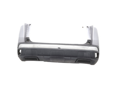 Pare choc arrière occasion - Peugeot 3008 - 16 364 037 80