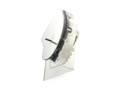 Odometer - Renault CLIO II PH.1 - 7700410434 - C0-1593H