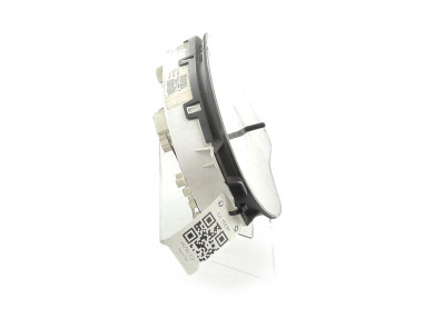 Odometer - Renault CLIO II PH.1 - 7700410434 - C0-1593H
