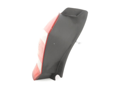 Left rear light - Renault MODUS PH.2 - 8201012186 - P1-4494R