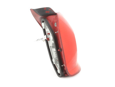 Left rear light - Renault MODUS PH.2 - 8201012186 - P1-4494R
