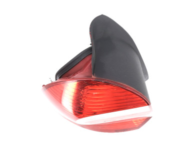 Feu arrière gauche - Renault MODUS PH.2 - 8201012186 - P1-4494R