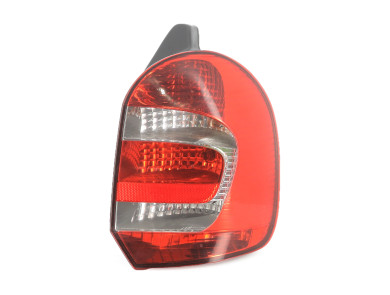Right rear light - Renault MODUS PH.2 - 8201012188 - V1-4522N