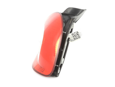Right rear light - Renault MODUS PH.2 - 8201012188 - V1-4522N